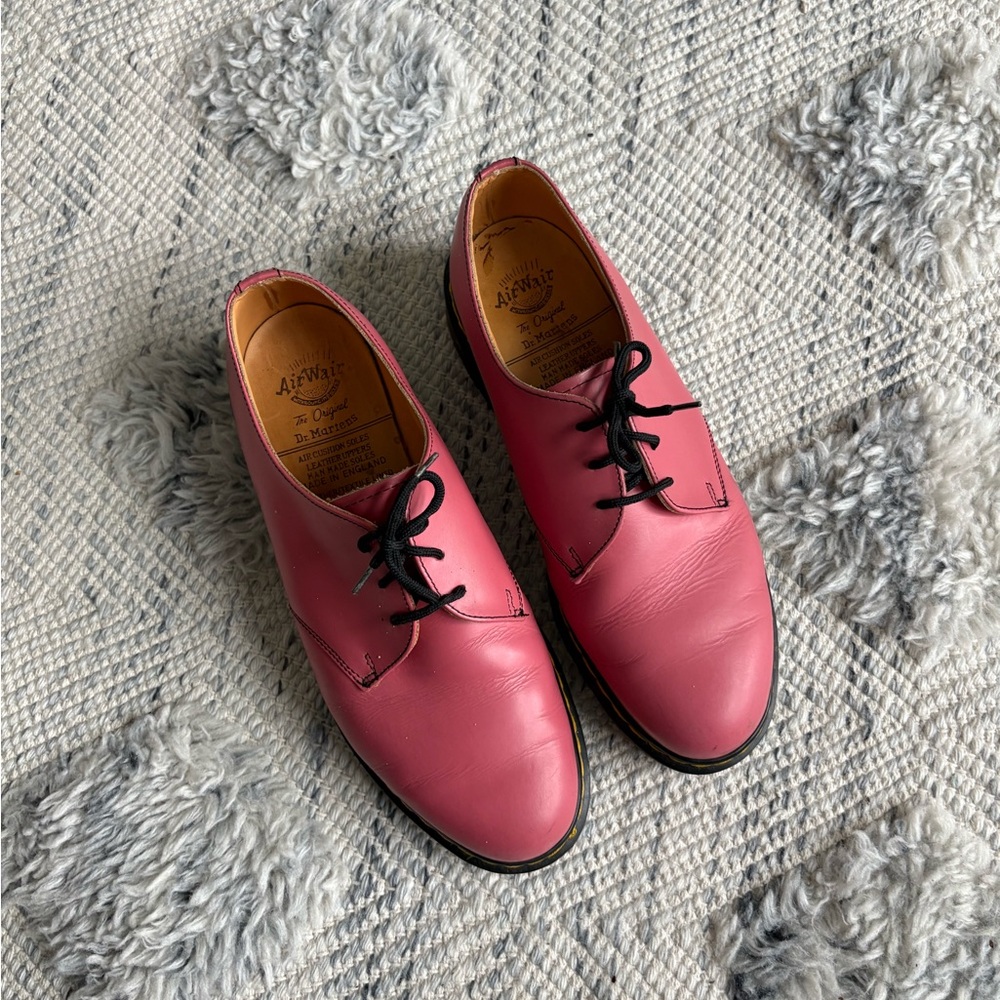 Dr. Martens - Picture 4 of 10